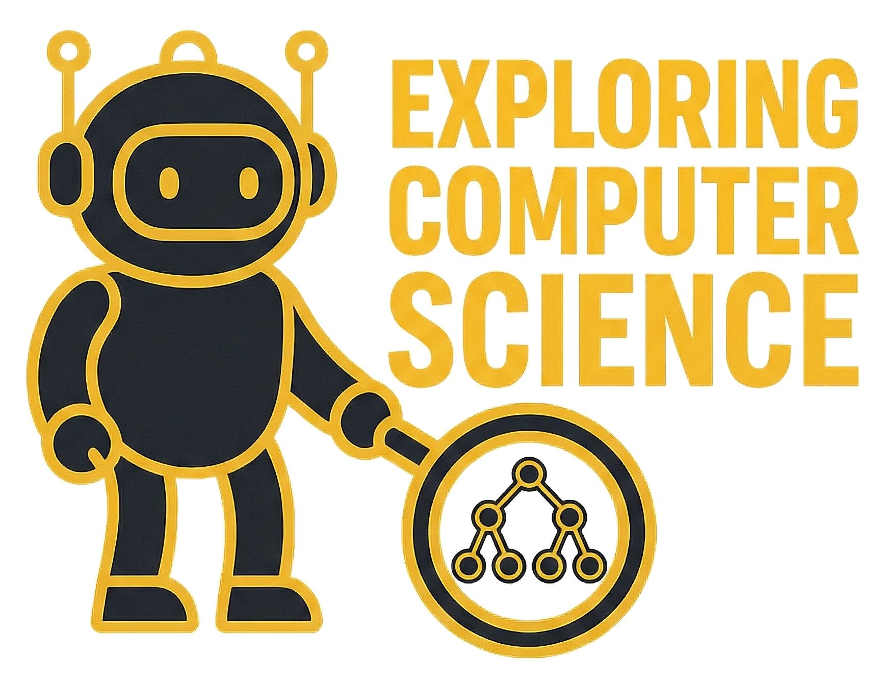 Exploring Computer Science